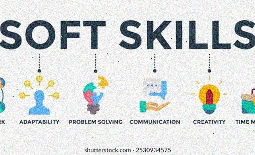 developer soft skills training