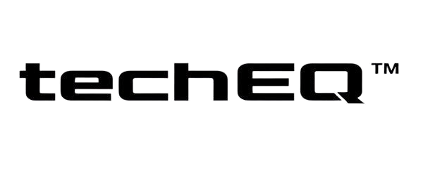 TechEQ Logo