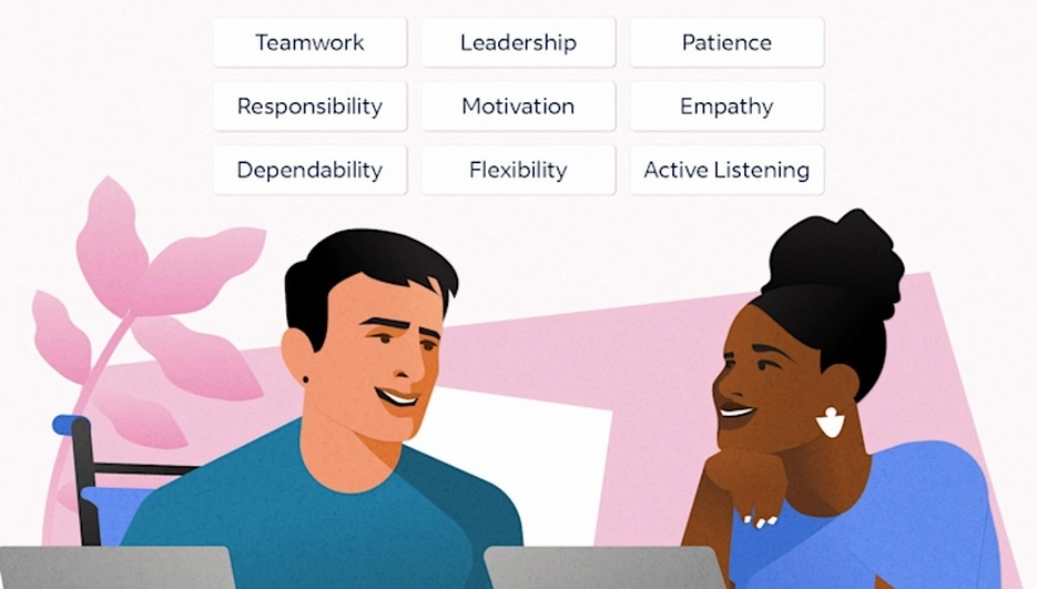 programmer interpersonal skills workshop