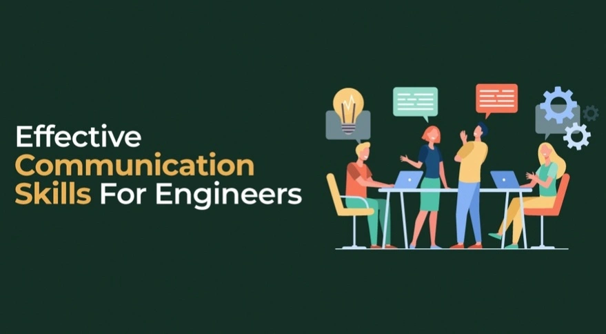 software engineer communication skills