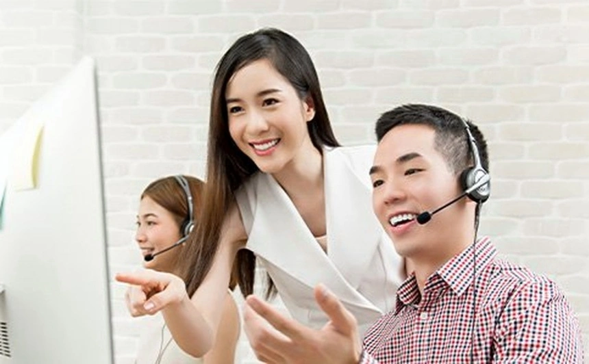 tech industry empathy training