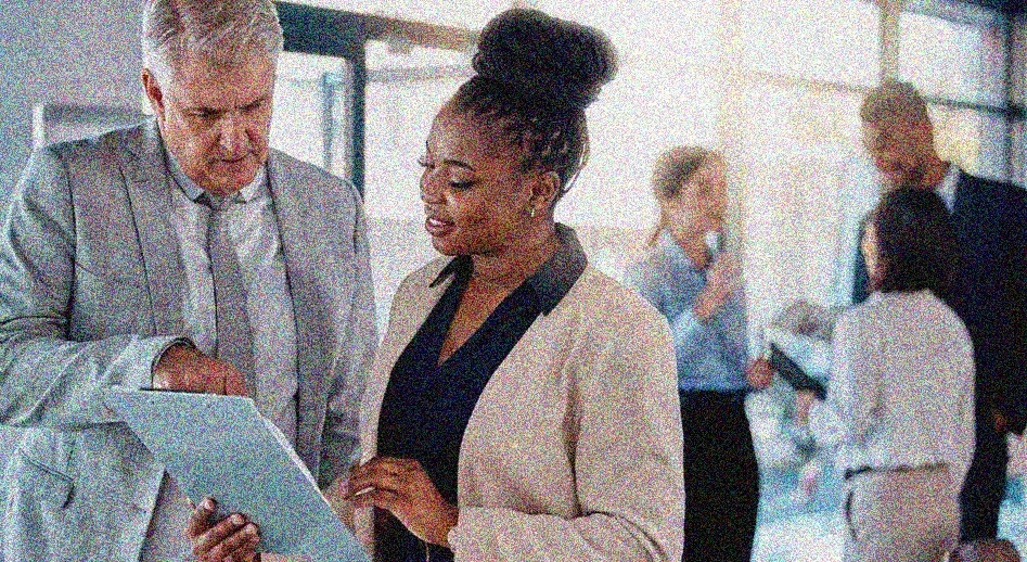 technical leadership coaching
